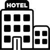hotel-icon-2