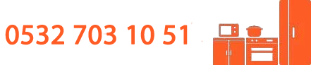 lokanta-logo-5
